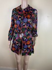 Vintage 60s   Hotpants Set -