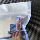 Tiger Paw Authentic Gymnastics Wrist Supports  sold In Pairs  - Original Comp   