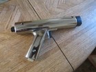 Craftsman  Advance Timing Light Tested And Working  no Leads 