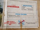 Stearman Aviation