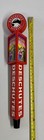 Deschutes Brewery Spinning Top Craft Beer Brewing Beer Brewania Tap Handle 12   