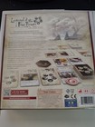 Legend Of The Five Rings Lcg Core Set   Card Game By Fantasy Flight   New Sealed