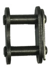  40 Standard Roller Chain Connecting Link  1 2  Pitch  25 Links box