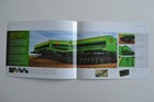 John Deere Box Drills 2015 Dealer Brochure - English - Canada
