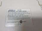 Commodore Amiga 1010 3 5  External Disk Drive - Tested   Working