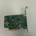 Dell Thunderbolt 3 Expansion Card For T3240 T3450 T5820 T7920