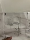 2-pack Baby Bed Rails     Safety Guard For Toddler Crib Or Bed