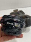 Metabones Canon Ef To Micro Four Thirds T Speed Booster Ultra 0 71x Adapter