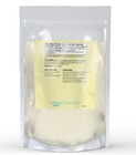 Vanilla Soft Serve Ice Cream Mix  12 Oz  Rich   Creamy  Homemade Ice Cream  S   
