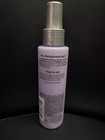 L oreal Paris Elvive Hyaluron Plump Moisture Plump Hair Serum 4 4 Fl Oz