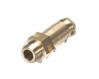 Nuova Simonelli Usa Safety Valve Complete Was 9801 98013022 - Free Shipping  