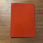 Mercedes-benz Type 300 C Automatic Instruction Manual Excellent Original