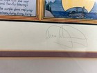 Alicia Austin Fairy Signed Limited Edition Print 12 100 Framed
