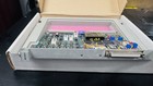 Pentland Systems Mpv901a Analog Input And Output Multiplexer