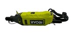 Ryobi 1 2 Amp Corded Rotary Tool  ob  Rrt100