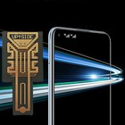 Mobile Phone Signal Booster Phone Antenna Amplifier New Phones High Quality Et