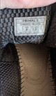 Barefoot Lems Womens Size 7 5 Black Barefoot Shoes In Gently Used Condition 