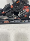 Skike V07 Plus Cross Skates Roller Skis Skike  All-terrain Cross Skates