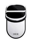 Dior New Cd Logo Makeup Mirror With Phone Holder Stand Dual Mirror 3m 2026