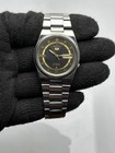Vintage Seiko 5 Automatic 7009-6001 Day date Japan Made Men s  wrist  watch