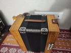 Video  Hohner Pokerwork C f Small Diatonic Button Accordion
