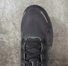 Nike Vomero Premium Black Volt Zoom Air Cushion Sneakers Hq2050-001