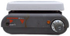 Corning Pc-410 Laboratory Magnetic Stirrer 