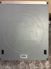 The Viking Access Systems Vflexpcb16 Ul Gate Operator Control Board