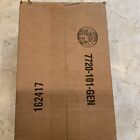 Purell Es8 Touch-free Hand Sanitizer Dispenser 7720-01 New In Box White