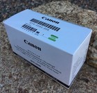 New Genuine Canon Qy6-0090-010 Printhead  Ts8020  Ts8120  Ts8320  Ts9020 Ts9120