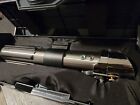 Star Wars Galaxy   s Edge Anakin Skywalker Jedi Apprentice Legacy Lightsaber Hilt