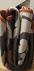 Infantino Play And Away Cart Cover  204-145  Slim Neoprene Gray And White