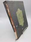 1930 Sea Gull Yearbook Vol  9   Gulf Park College   Gulfport  Mississippi