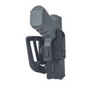 Polymer Owb Paddle Holster Rh Fits Sar9  Sar9c  Sar9x  Sar9 Mete  Sar9 Sport