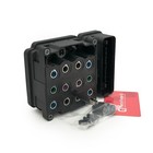 22754644   Genuine Gm - Abs Module  Anti Lock Brake Module For 2012-2017