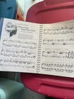 Reader s Digest Great Music s Greatest Hits Classical Music Piano Organ Book