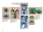 Mexican Silver Jewelry Collectors Guide Id   Values - Sterling Taxco 1150 Pieces