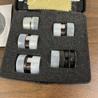 Celestron Powerseeker 114az Accessory Kit Extra Lenses And Optics For Telescope