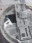 New  Simplex 4098-9714 Smoke Detector Sensor  