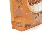 Arrowhead Mills Organic Buckwheat Flour - 22 Oz Bag
