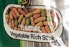 Hikari Reptile Turtle Sticks Food Aquatic Amphibian Floating Feeding Diet Pellet
