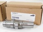Genuine Indian Motorcycle Stage 3 Performance Cams Kit Thunder Stroke 111 116
