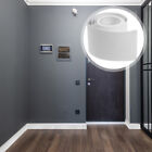 Self-adhesive Pvc Skirting Board Skirting Board Cover Flexible Skirting Board
