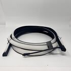 Philips Hue Play Gradient Color Lightstrip For 75  Tv 560425 - Lightstrip Only