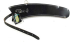 Arborist 27 Pole Saw Scabbards   Black