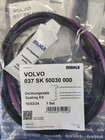Volvo D13 Liner Sealing Kit 270950 Set Of 6 Ea  Genuine Mahle Brand Germany