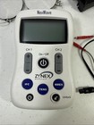 Zynex Medical Nexwave Tens Unit Bundle
