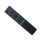 New Original Samsung Bn59-01266a Tv Remote Qn32n800 Ln65s600 Un65c700
