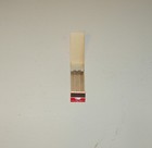 Continental Airlines Vintage Matchbook