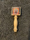 Beer Tap Handles  2 
